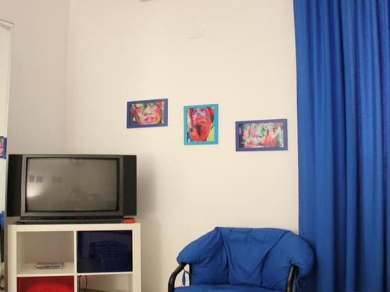 Thats Rome — Rome — photo 2