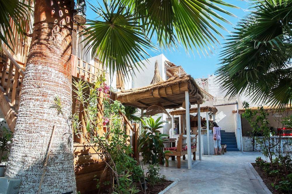La Ferme Medina — Marrakesh — photo 4