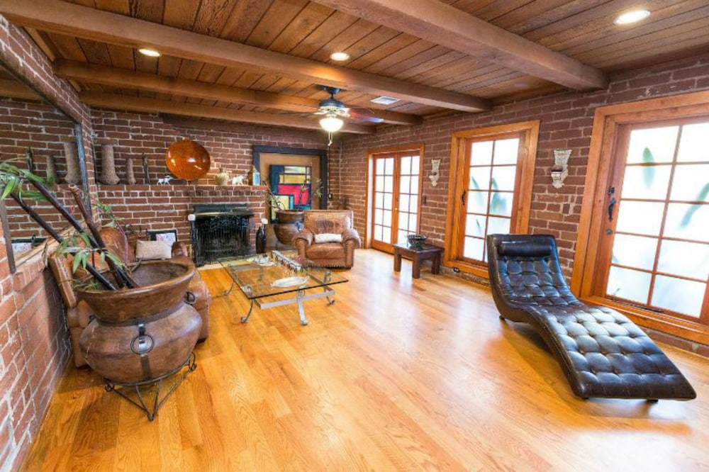 Private 2BD Chandler - photo 13