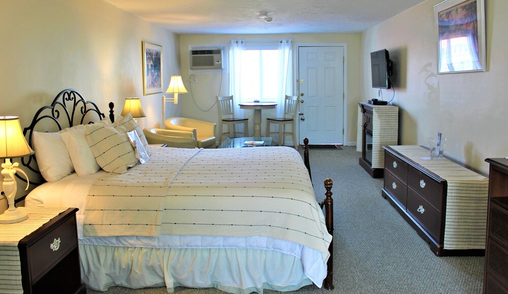 Red Horse Inn - photo 18