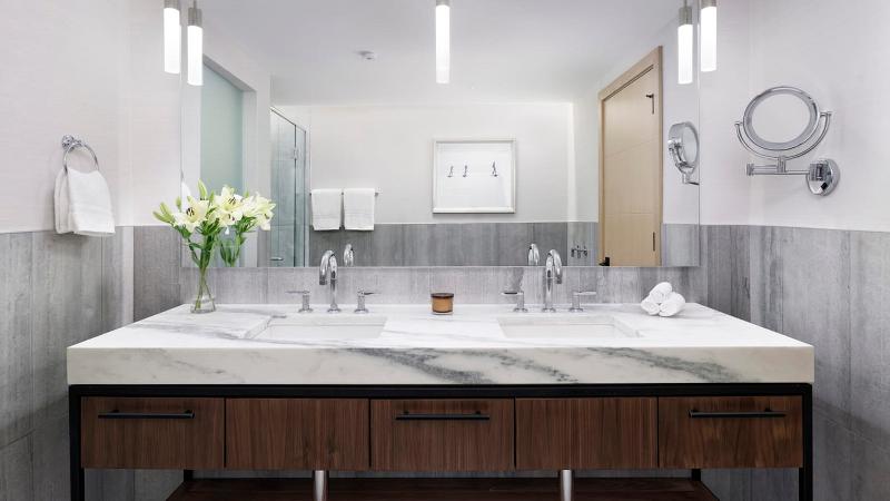 Four Seasons Resort and Residences Vail - photo 82