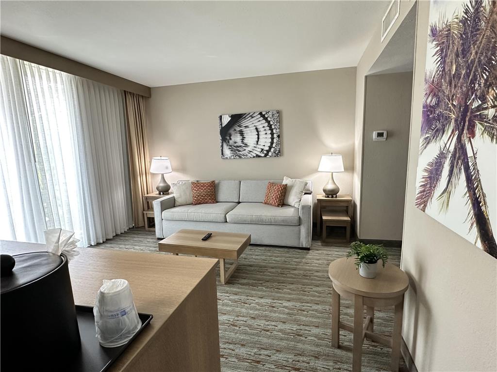Best Western Plus Atlantic Beach Resort - photo 55