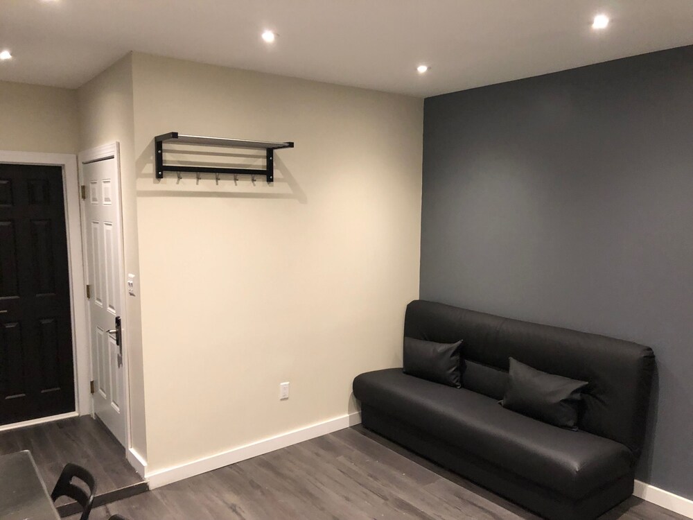 Fabe Suites Flat Iron - photo 119