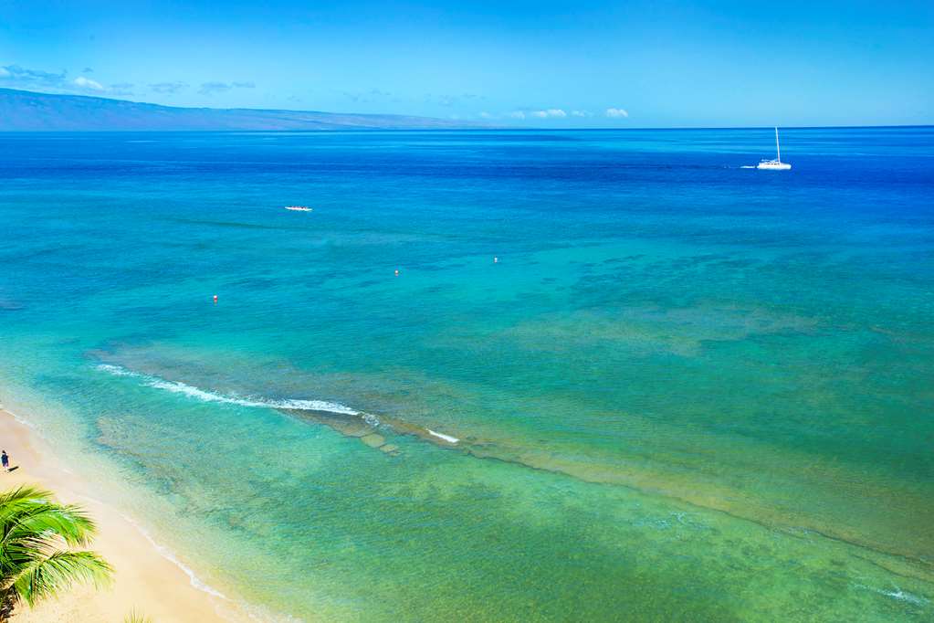 Aston Kaanapali Shores - photo 9