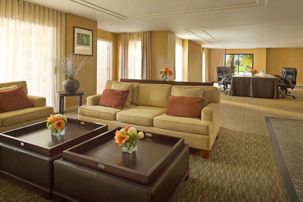 The Westin Rancho Mirage Golf Resort & Spa - photo 108