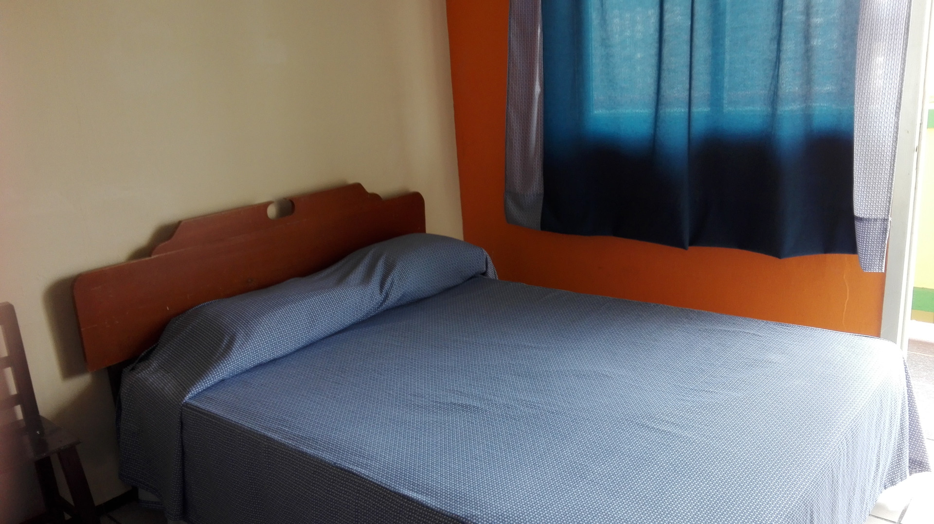 Hotel Principe - last minute hotel in Veracruz