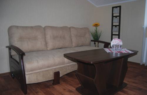 Grazhda Hotel — Kharkiv — photo 4