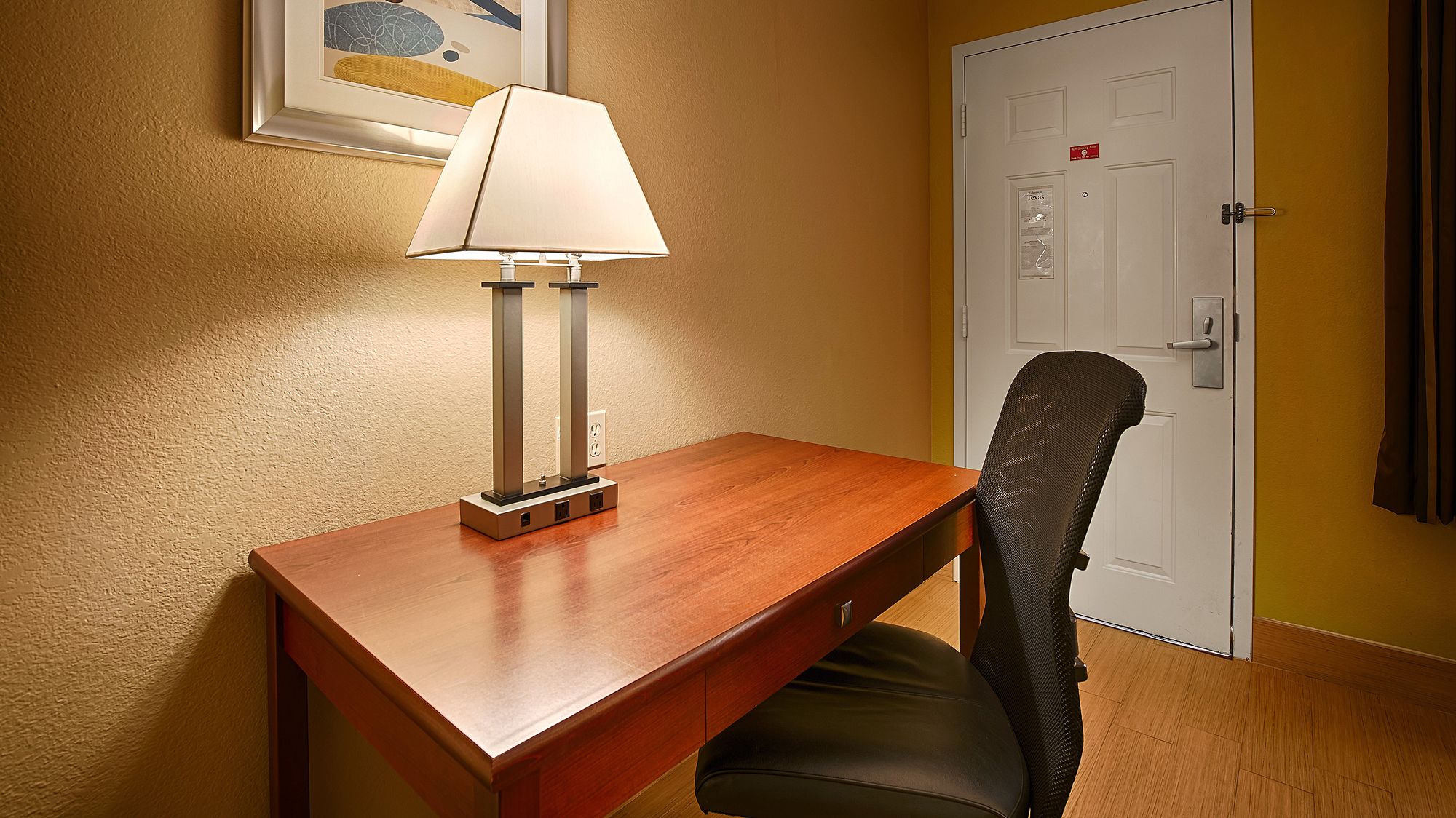 Surestay Hotel By Best Western Blythe - photo 20