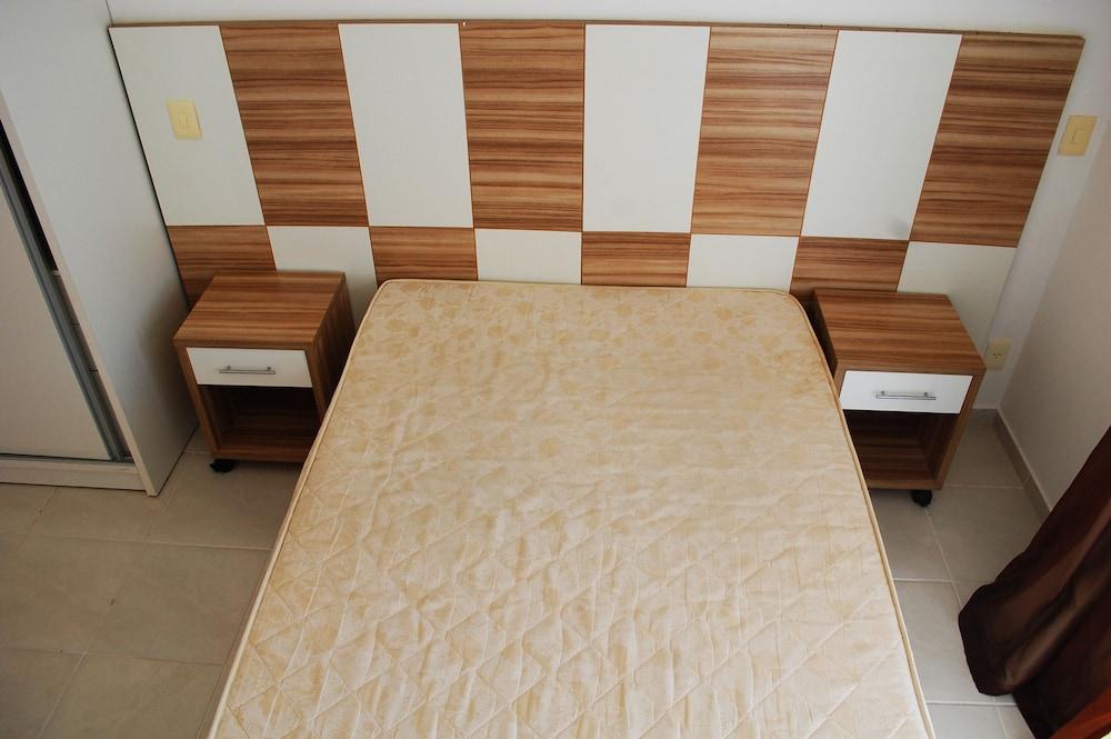 Nautico Flat Enseada — Caldas Novas — photo 5