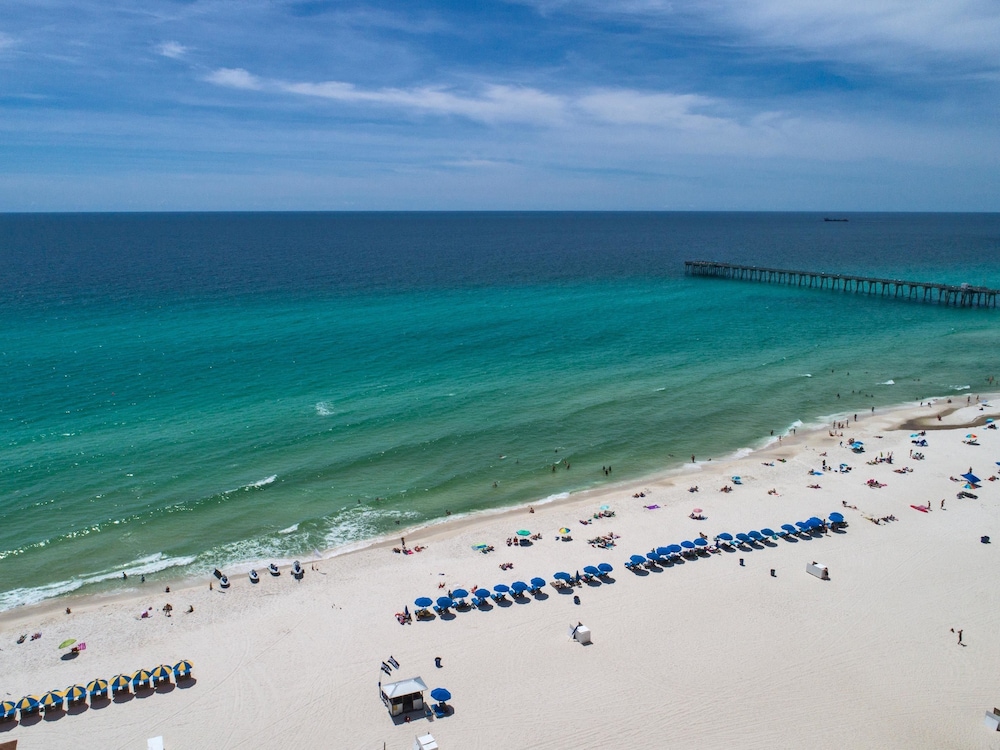 Sterling Reef Resort by Panhandle Getaways - photo 82