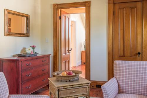 Margin Street Inn - photo 21