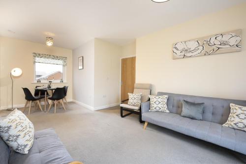 Inaras place — hotel in Aylesbury