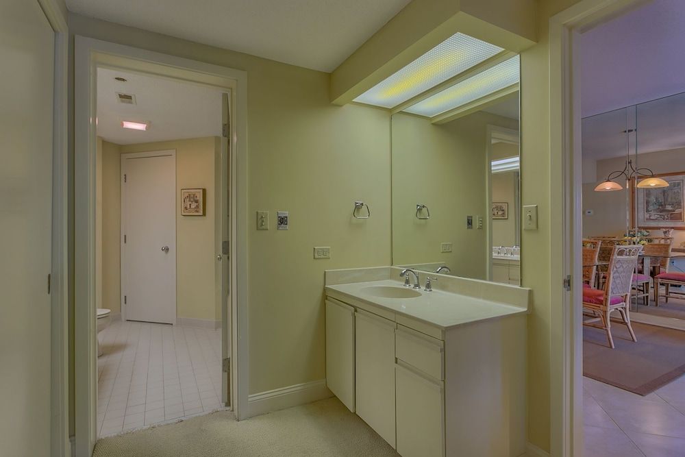 110 Barrington Court - photo 19