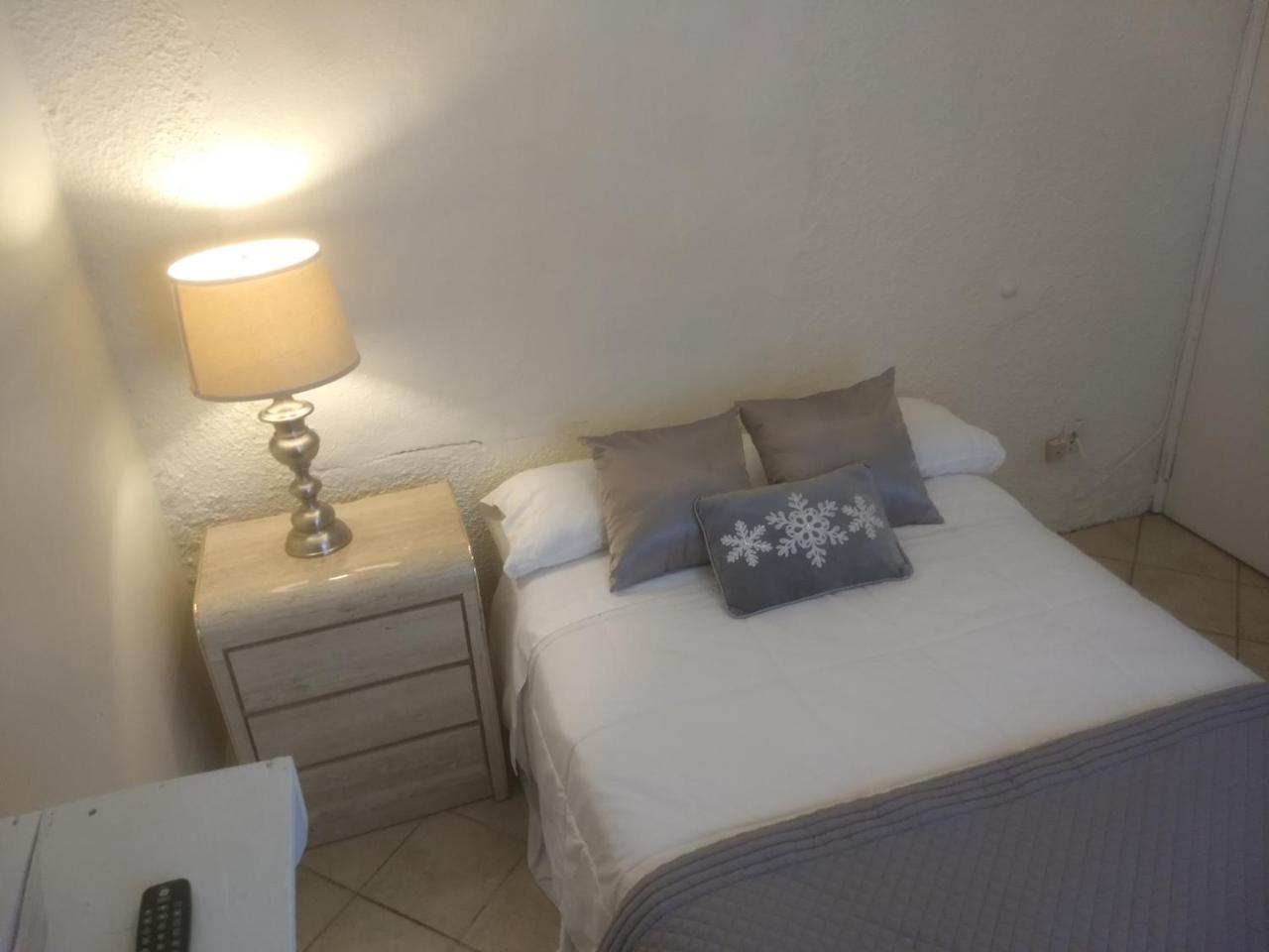 Cappuccio Hotel - photo 13