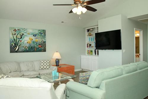 Conscious Sedation by Oak Island Accommodations - photo 15