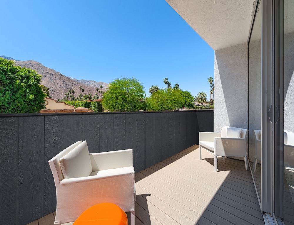 The Twist Palm Springs - photo 87