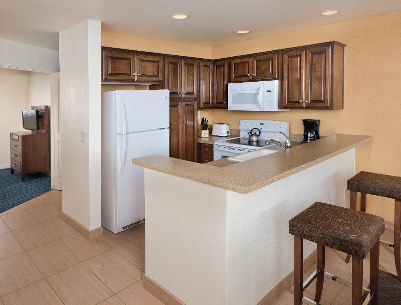 WorldMark Pismo Beach - photo 9