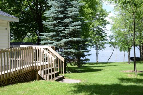 Riverside Resort - photo 94