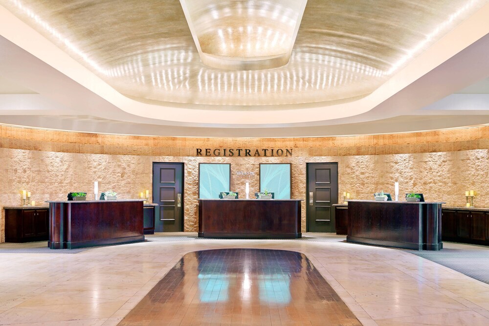 The Westin Rancho Mirage Golf Resort & Spa - photo 94