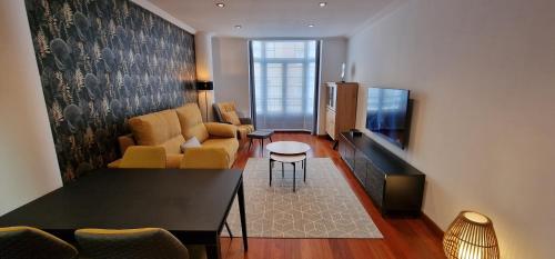 Lugar De Alegria Pegado A Playa 2 Hab 6 P Wifi Vut 4241 As 19179958 — Gijon