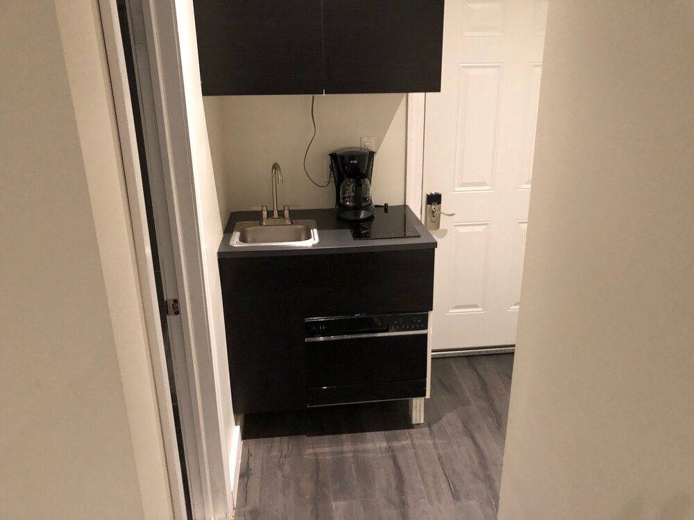 Fabe Suites Flat Iron - photo 88