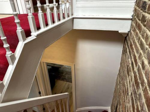 Seaview Penthouse — Seaham — photo 3