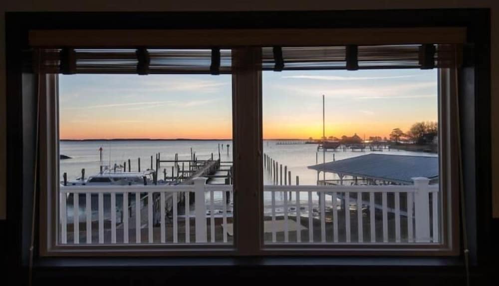 Wylder Tilghman Island - photo 49