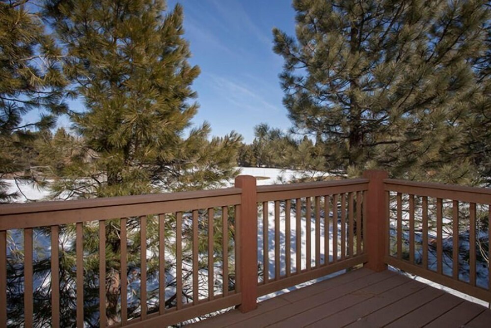 Ponderosa Meadows - photo 7