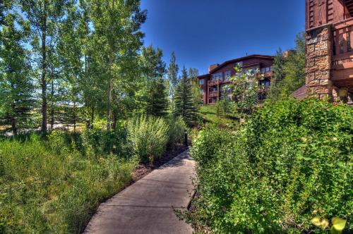Stillwater 7072 by Moose Management - photo 49