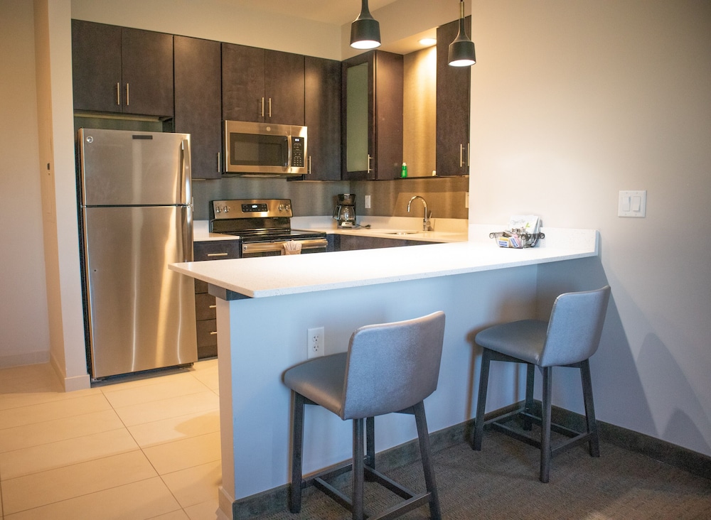 Residence Inn by Marriott Phoenix Mesa East - photo 9