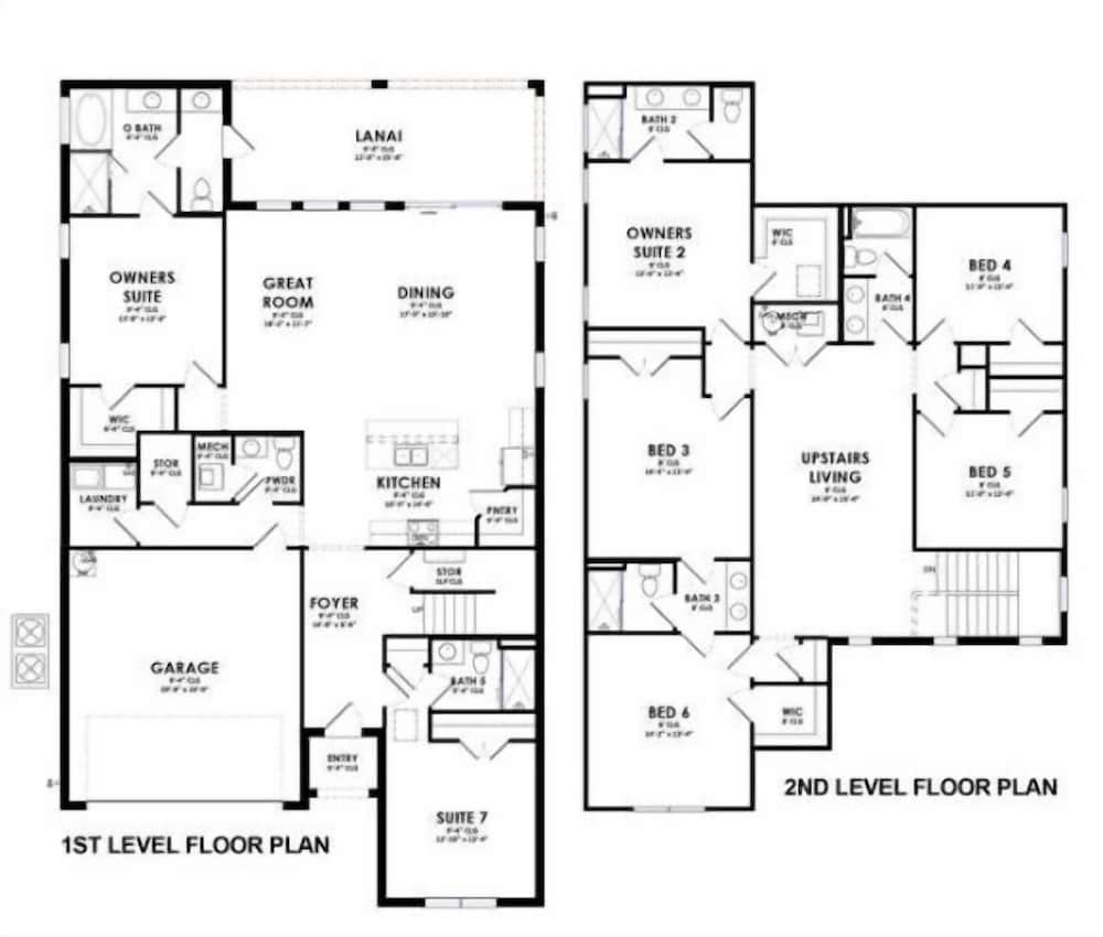 20 Mins. to Disney in Solterra Resort 7 bed Private Pool - photo 29