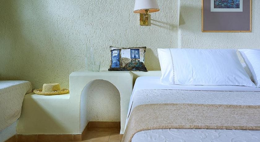 Aroma Creta — Ierapetra — photo 3