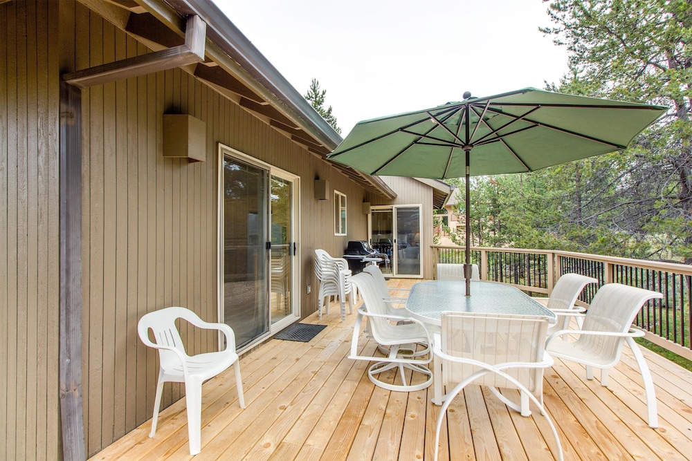 White Elm 30 - photo 14