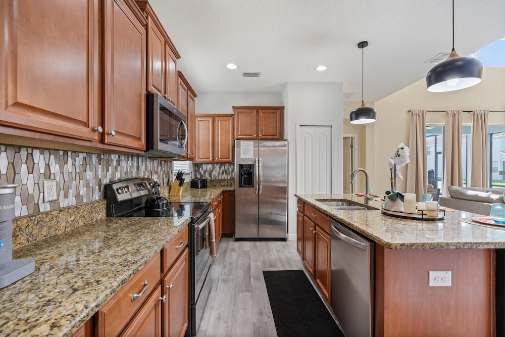 8948 Bismarck Palm rd - photo 13