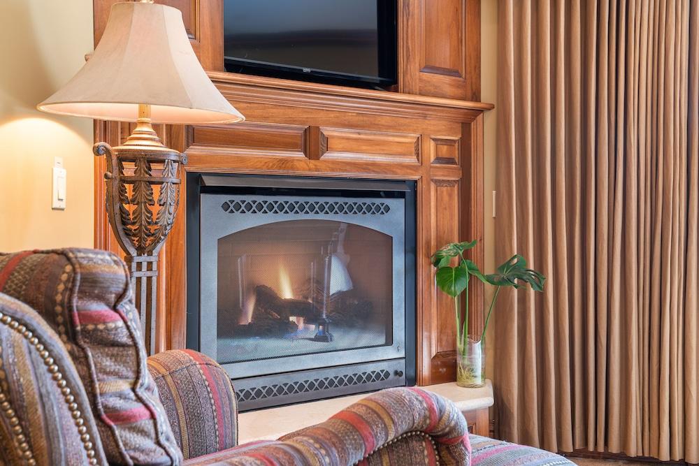 Stockfarm Inn - photo 12