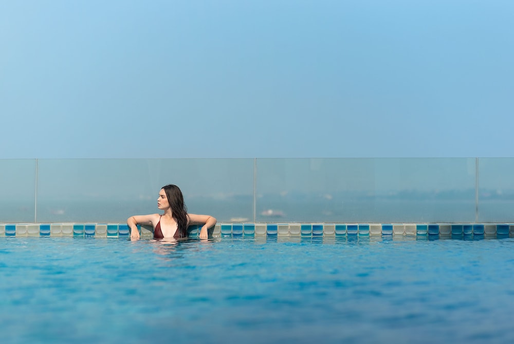 Tsix5 Phenomenal in Pattaya, Thailand