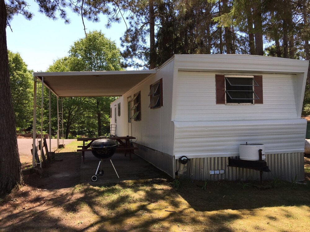 Rainbow's End Resort - photo 52