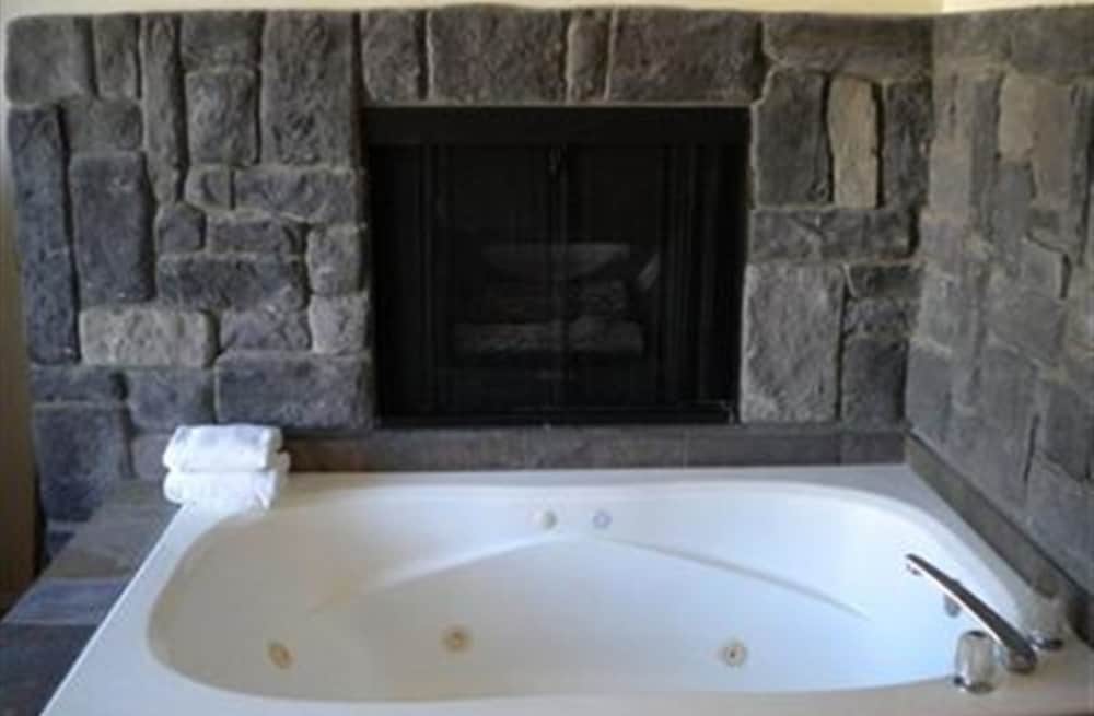 Fireside Lodge - photo 122
