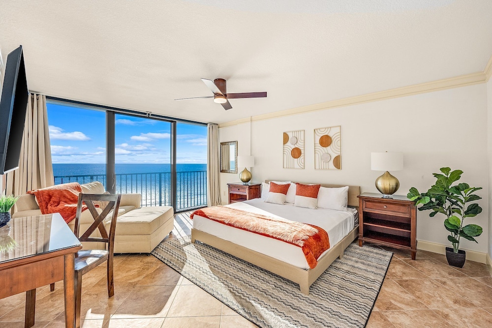 Sandpiper Beacon Beach Resort - photo 146