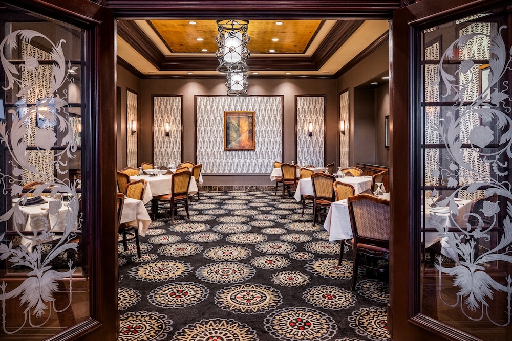 Horseshoe Bossier City A Caesars Rewards Destination - photo 44