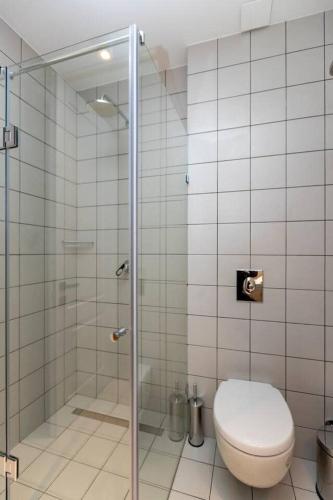 Stylish 2 BR 2 Balconies Apartment In Old Tbilisi