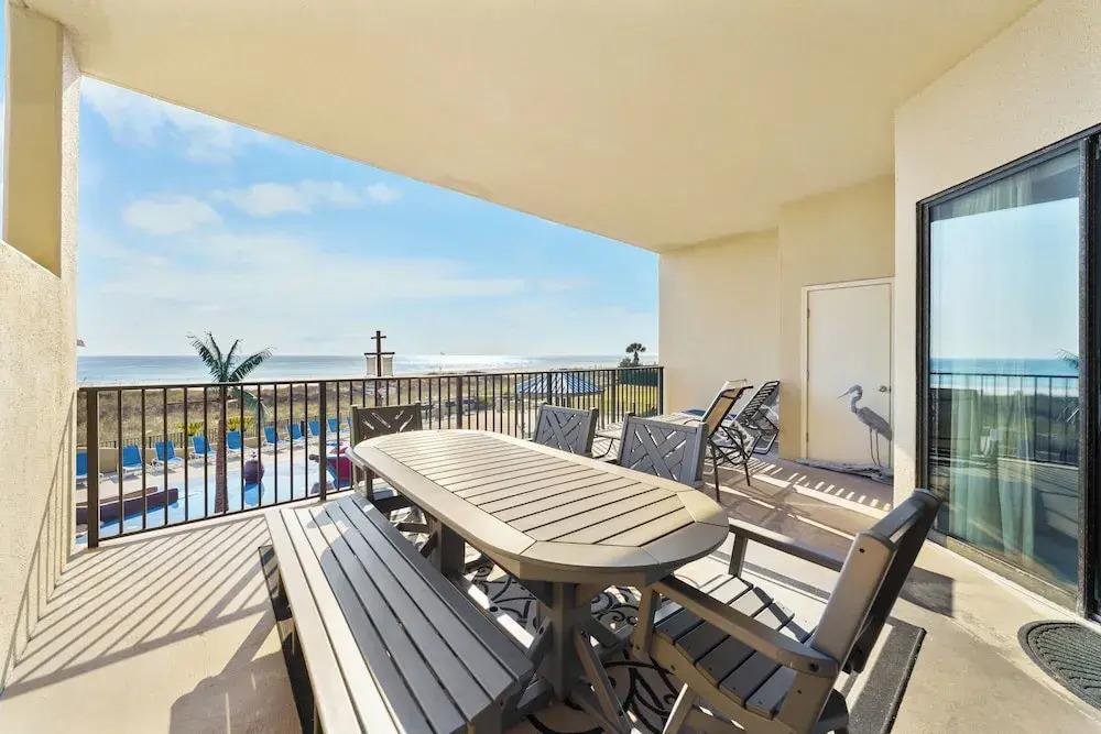The Phoenix V Resort - photo 48