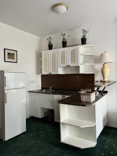 Hotel Geo — Prague — photo 2