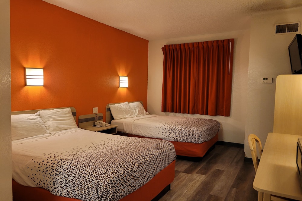 Modern Stay 39 Lakeview By OYO Minonk - photo 23