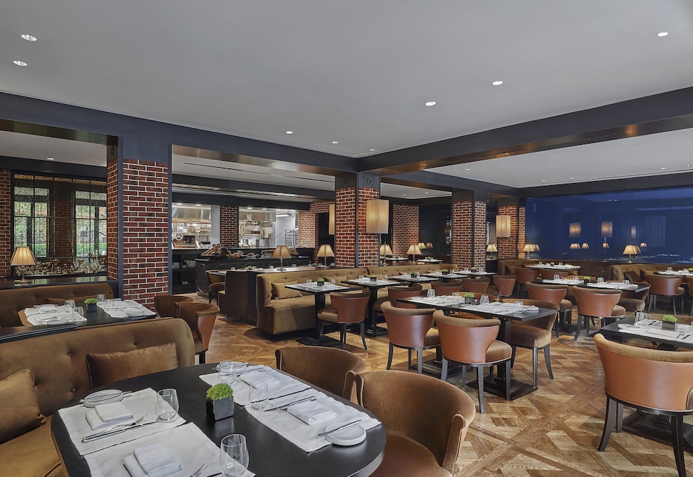Rosewood Washington D.C. - photo 43