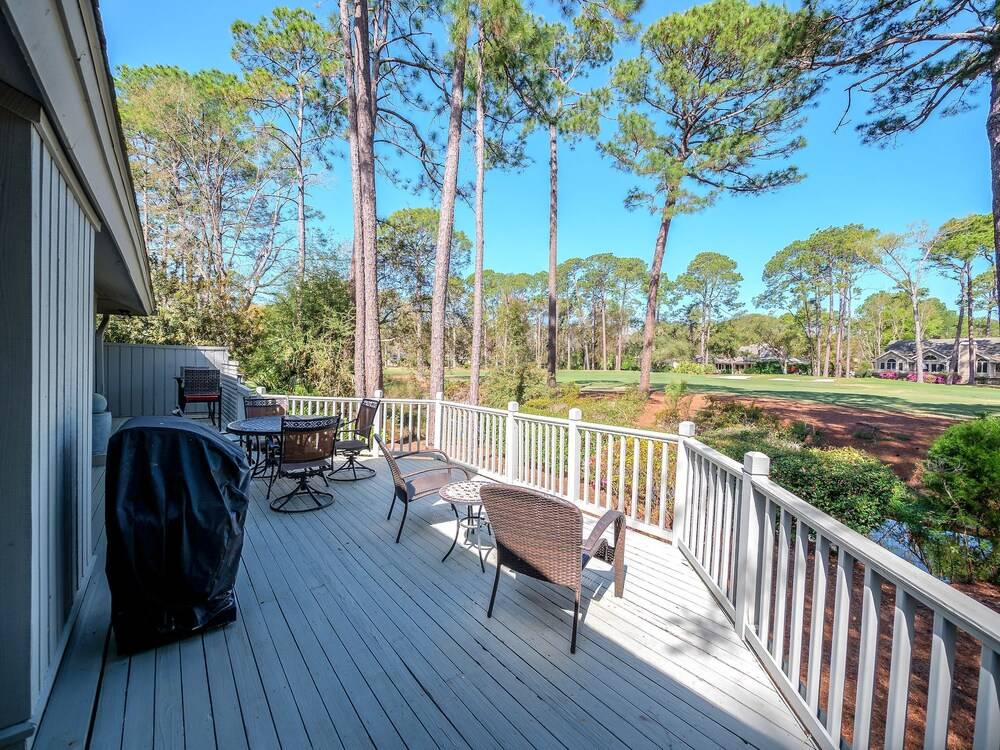 12 Isle of Pines - photo 30