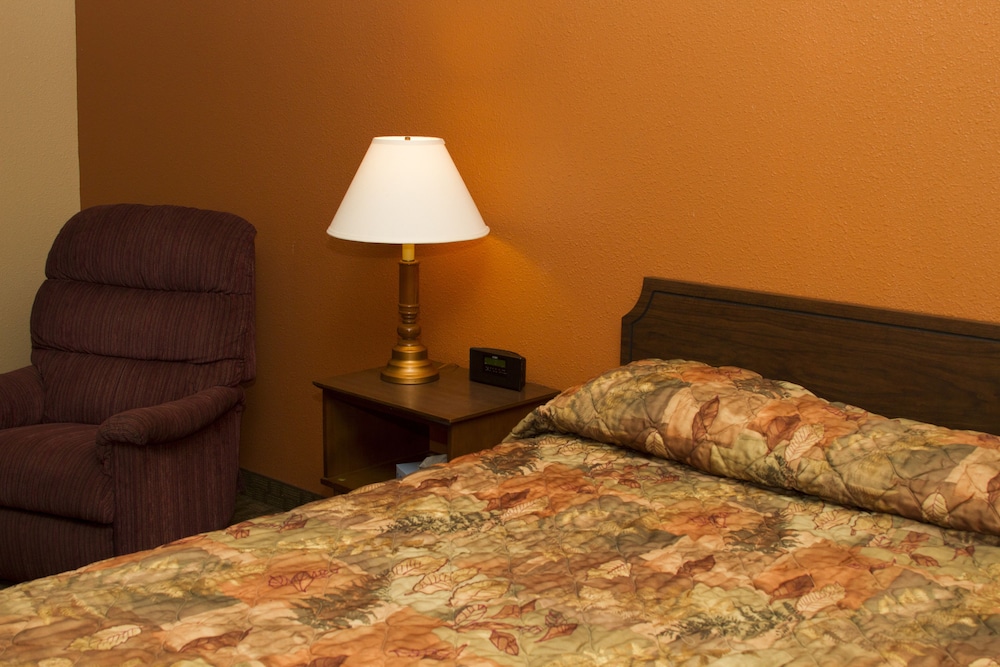 Cottonwood Inn - photo 7