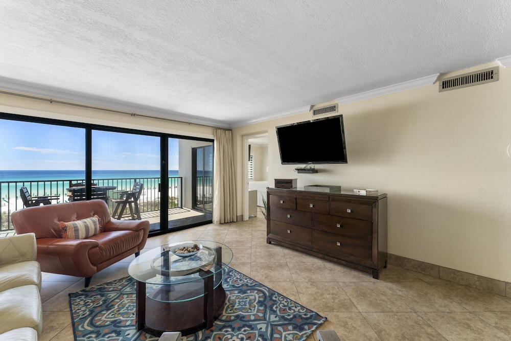 Emerald Towers by Panhandle Getaways - photo 20