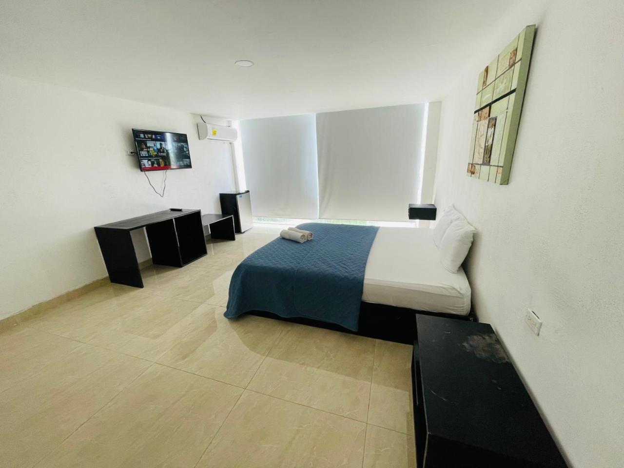 Gorgona Beach House 9208912 — Nueva Gorgona