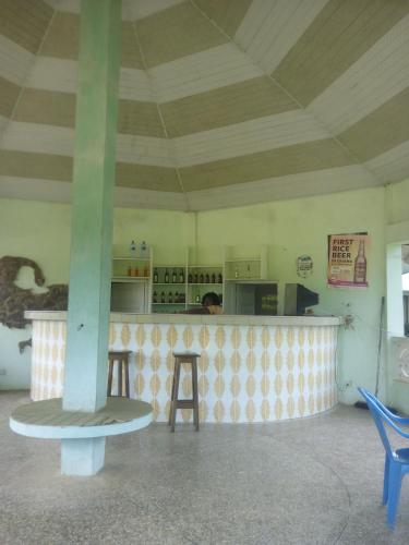 Essankafo Hotel